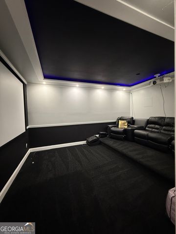 2986 Parkland View, South Fulton, GA 30331