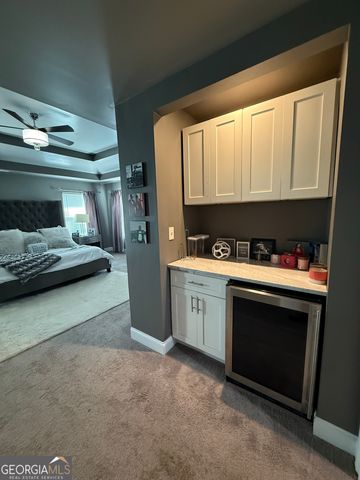 2986 Parkland View, South Fulton, GA 30331