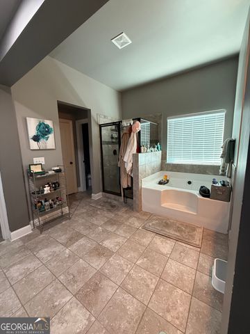 2986 Parkland View, South Fulton, GA 30331