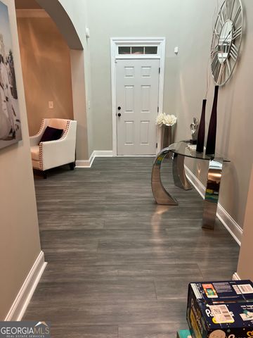 2986 Parkland View, South Fulton, GA 30331