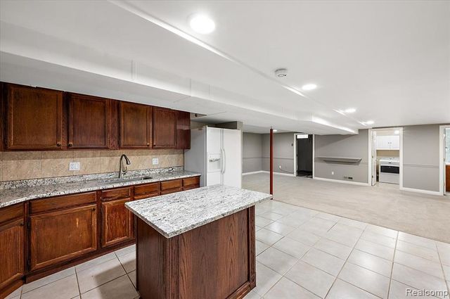 38543 Cheldon Street, Clinton Township, MI 48038