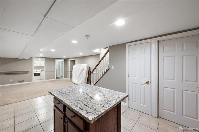 38543 Cheldon Street, Clinton Township, MI 48038