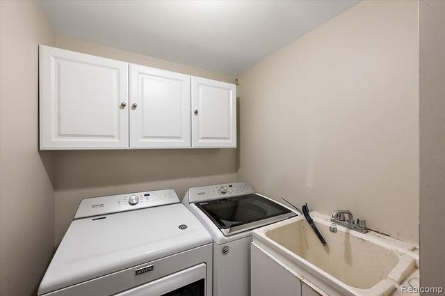 38543 Cheldon Street, Clinton Township, MI 48038