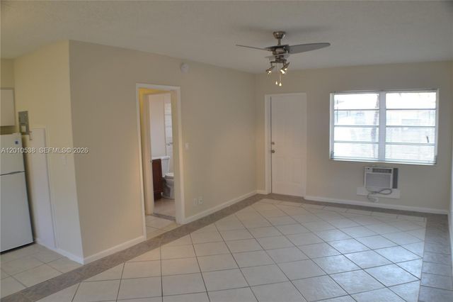 1028 NE 16th Ter 2, Fort Lauderdale, FL 33304