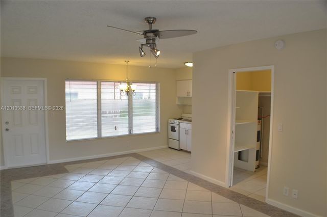 1028 NE 16th Ter 2, Fort Lauderdale, FL 33304