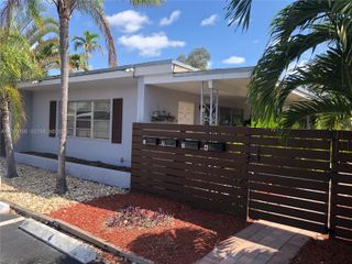 1028 NE 16th Ter 2, Fort Lauderdale, FL 33304