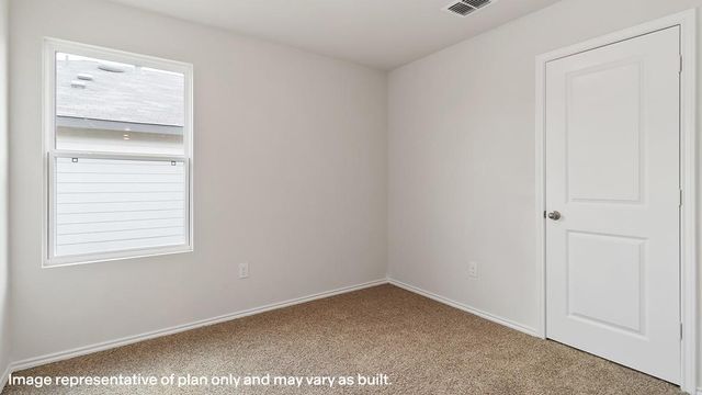 1734 Rapid DR, Temple, TX 76502