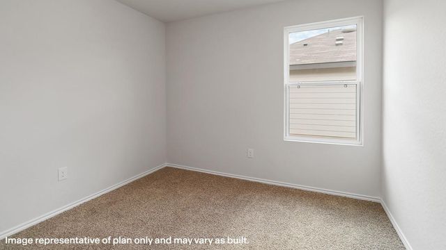 1734 Rapid DR, Temple, TX 76502