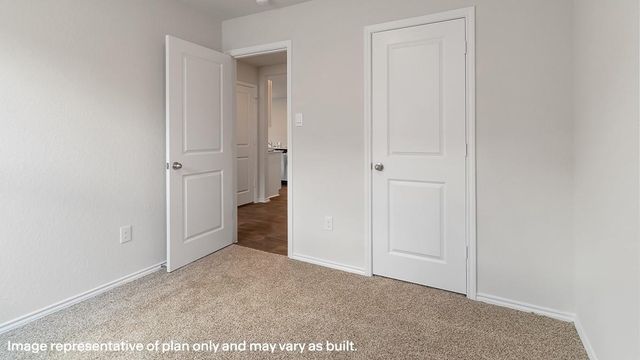 1734 Rapid DR, Temple, TX 76502