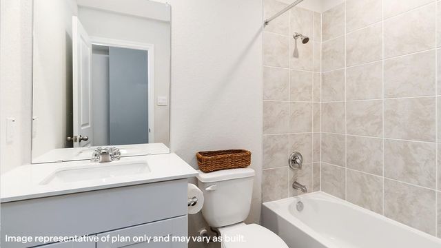 1734 Rapid DR, Temple, TX 76502