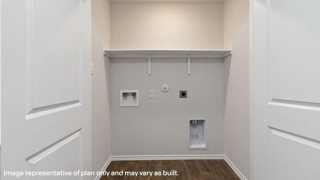 1734 Rapid DR, Temple, TX 76502