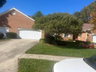 3158 Kingsmead, Dublin, OH 43017