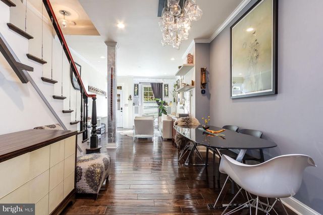 81 S MAIN ST, Lambertville, NJ 08530