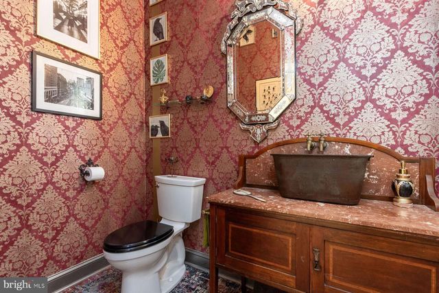 81 S MAIN ST, Lambertville, NJ 08530