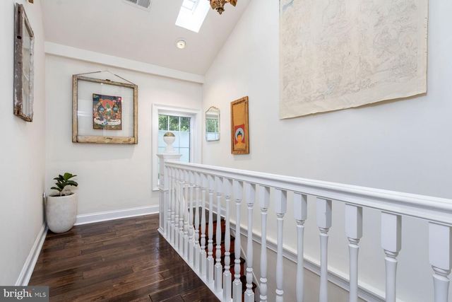 81 S MAIN ST, Lambertville, NJ 08530