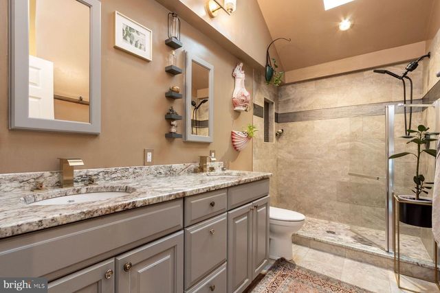 81 S MAIN ST, Lambertville, NJ 08530