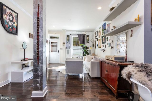 81 S MAIN ST, Lambertville, NJ 08530