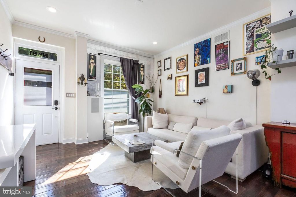 81 S MAIN ST, LAMBERTVILLE, NJ 08530 — photo 5