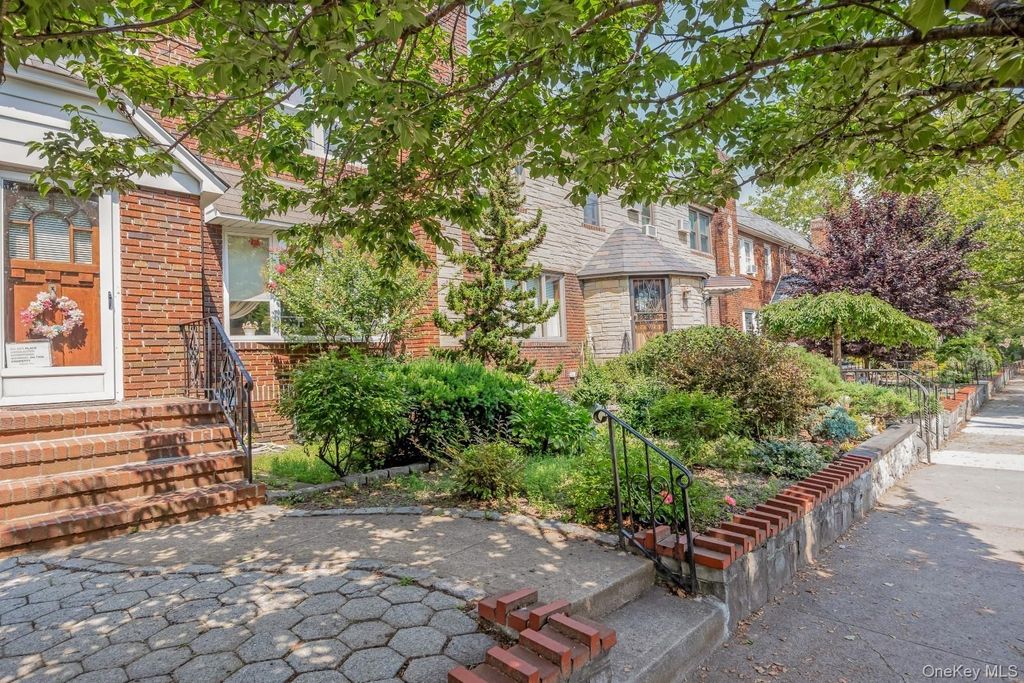 65-30 78th Street, Middle Village, NY 11379 — photo 3