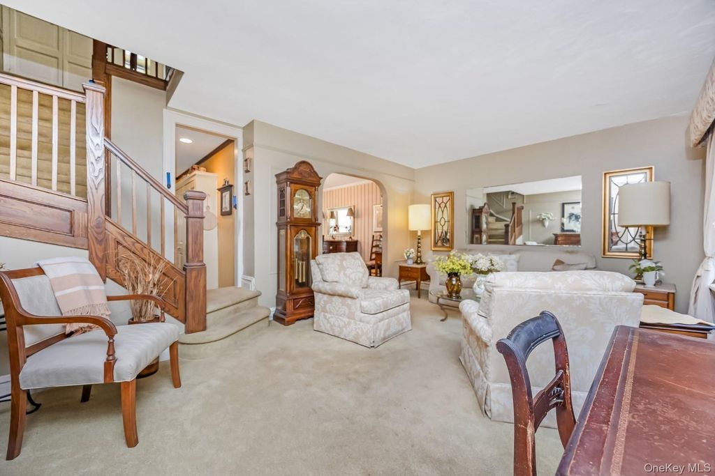 65-30 78th Street, Middle Village, NY 11379 — photo 4