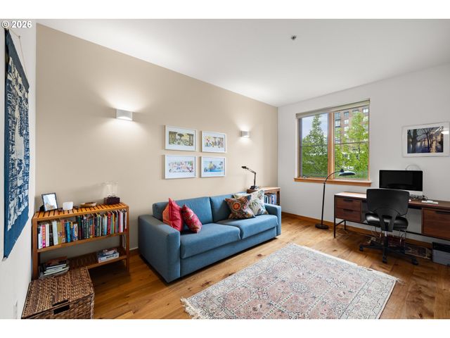 1030 Nw JOHNSON St 523, Portland, OR 97209