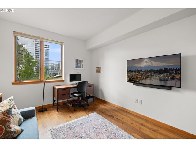 1030 Nw JOHNSON St 523, Portland, OR 97209