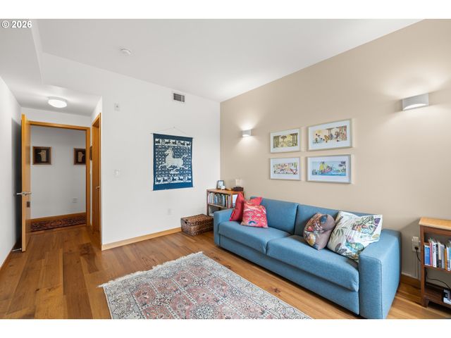 1030 Nw JOHNSON St 523, Portland, OR 97209