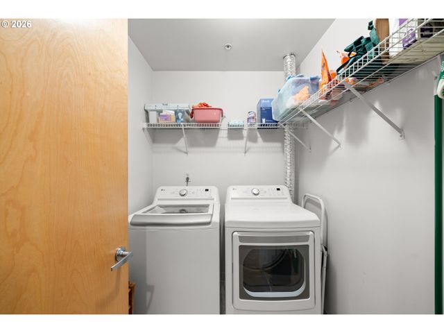 1030 Nw JOHNSON St 523, Portland, OR 97209