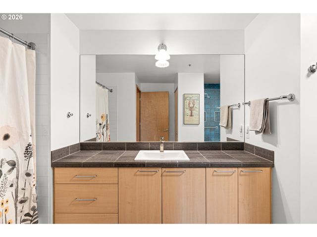 1030 Nw JOHNSON St 523, Portland, OR 97209