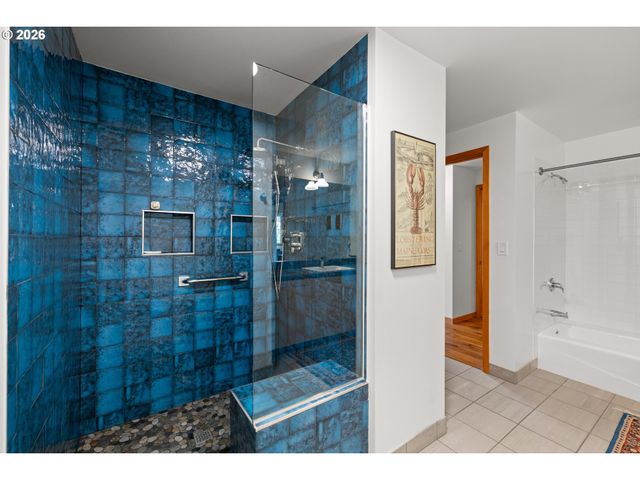 1030 Nw JOHNSON St 523, Portland, OR 97209