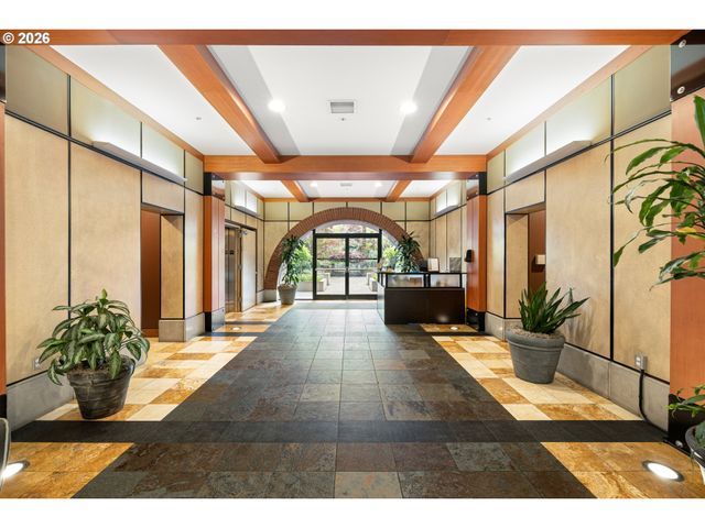 1030 Nw JOHNSON St 523, Portland, OR 97209