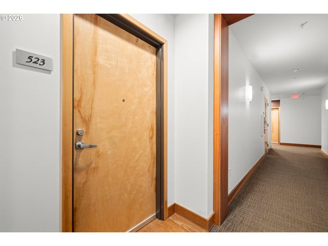 1030 Nw JOHNSON St 523, Portland, OR 97209