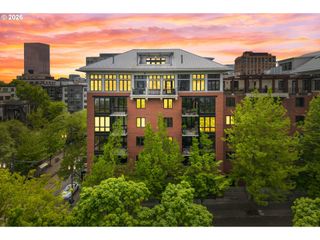 1030 Nw JOHNSON St 523, Portland, OR 97209