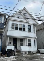 347 Hulett Street, Schenectady, NY 12307