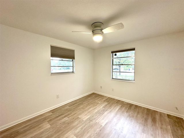 502 E KNOLLWOOD STREET, Tampa, FL 33604