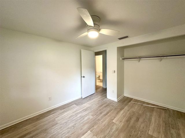 502 E KNOLLWOOD STREET, Tampa, FL 33604