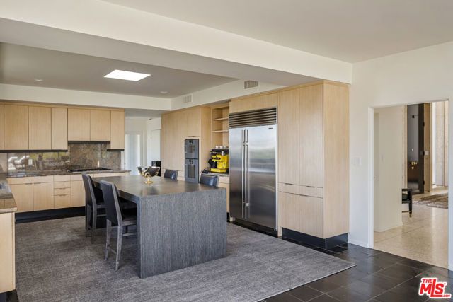 340 Trousdale Place, Beverly Hills, CA 90210