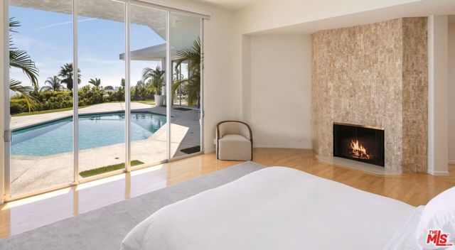 340 Trousdale Place, Beverly Hills, CA 90210