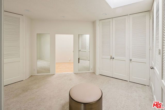 340 Trousdale Place, Beverly Hills, CA 90210