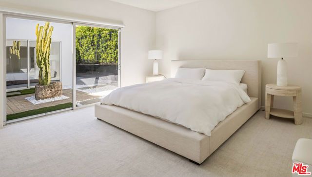 340 Trousdale Place, Beverly Hills, CA 90210