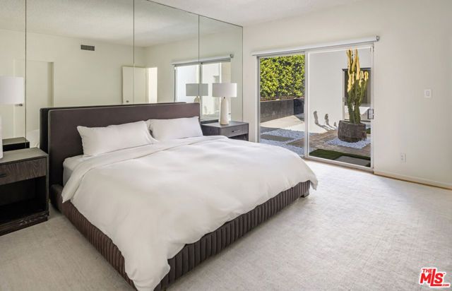 340 Trousdale Place, Beverly Hills, CA 90210