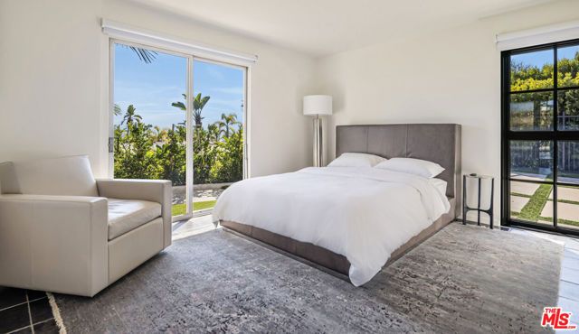 340 Trousdale Place, Beverly Hills, CA 90210