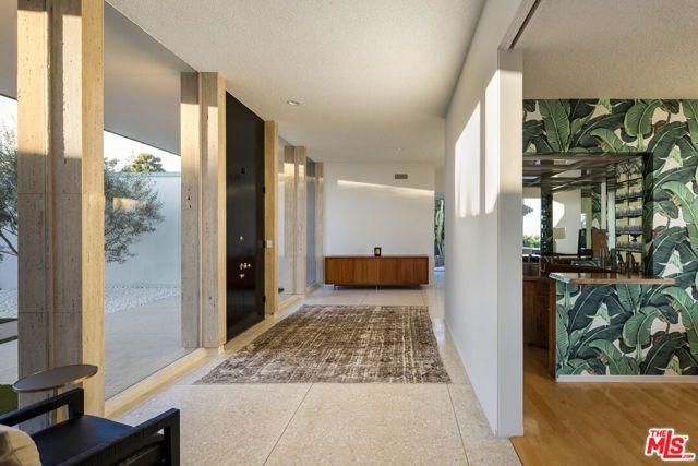 340 Trousdale Place, Beverly Hills, CA 90210