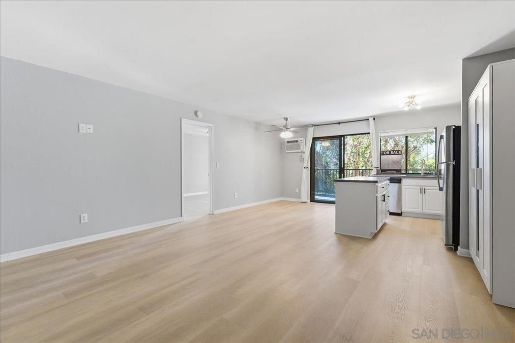 7855 Cowles Mountain Ct. A15, San Diego, CA 92119 — photo 3