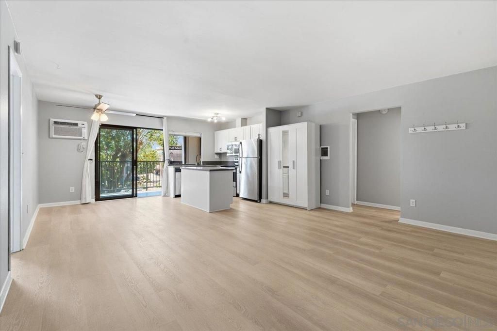 7855 Cowles Mountain Ct. A15, San Diego, CA 92119 — photo 4