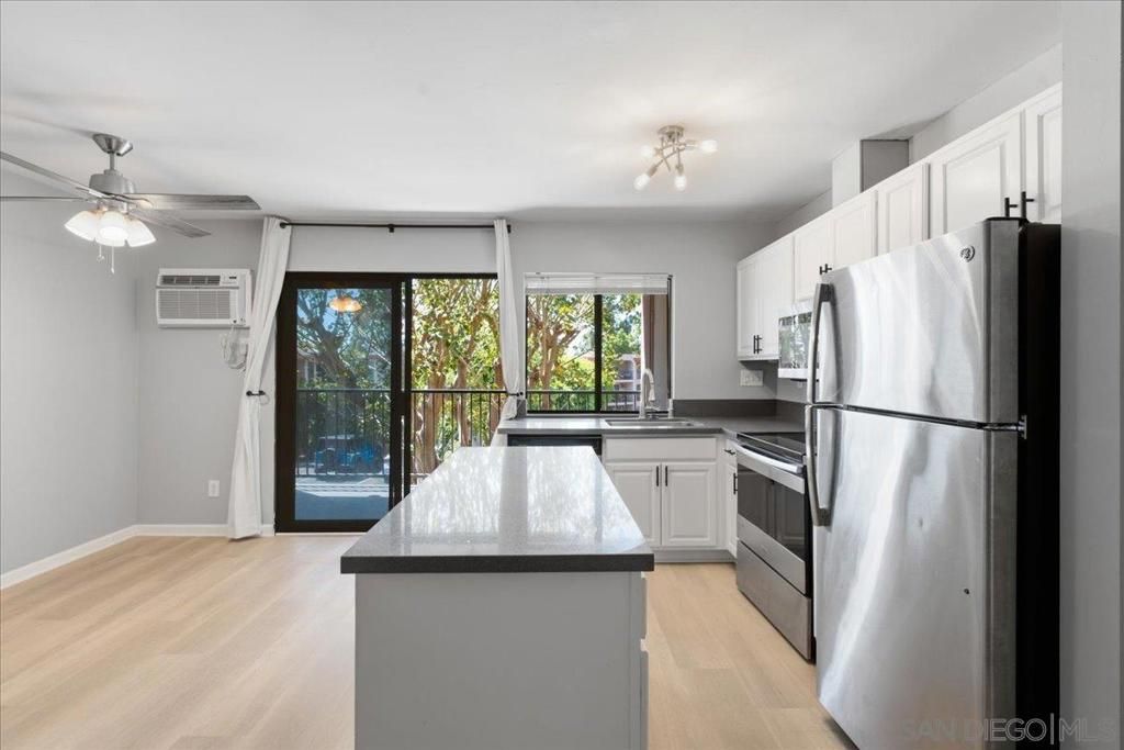 7855 Cowles Mountain Ct. A15, San Diego, CA 92119 — photo 5