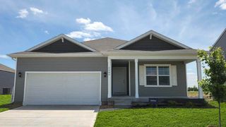 3323 12th Avenue SW, Altoona, IA 50009