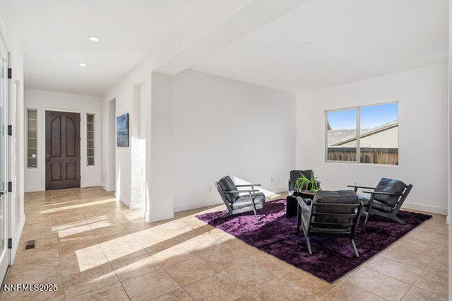 13480 Damonte View Lane, Reno, NV 89511