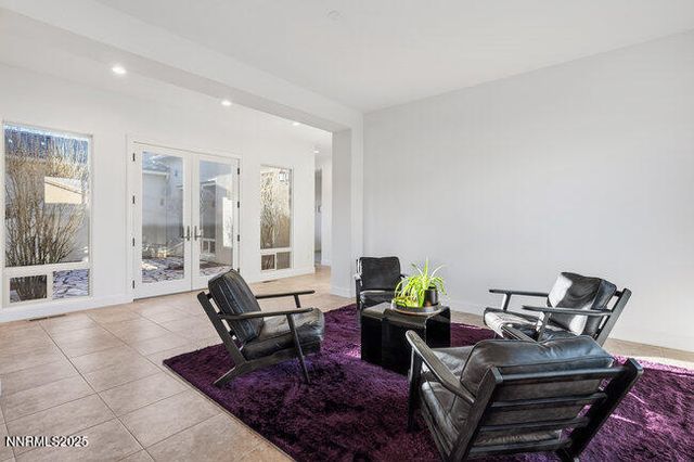 13480 Damonte View Lane, Reno, NV 89511