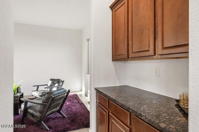 13480 Damonte View Lane, Reno, NV 89511